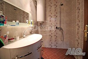 image_12