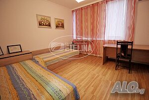 image_11