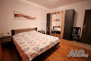 image_8