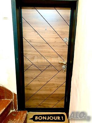 image_7