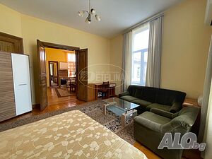 image_8