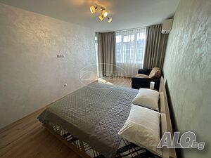 image_6