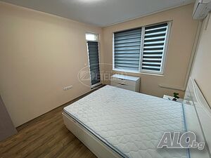 image_8