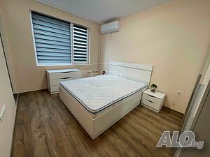 image_9