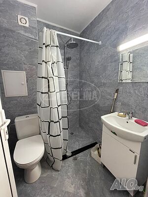 image_11