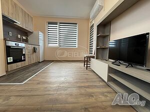 image_3