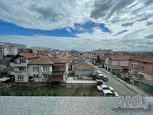 image_14
