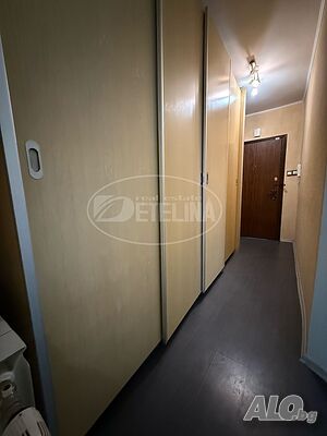 image_15