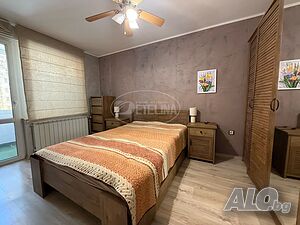 image_8