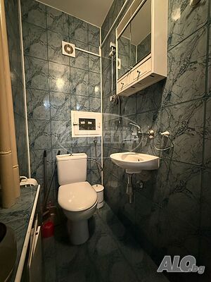 image_14