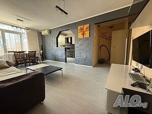 image_6