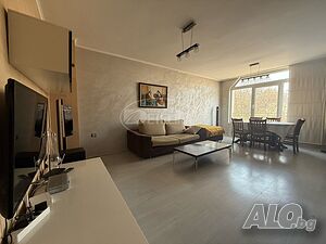 image_3