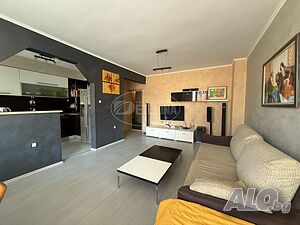 image_5