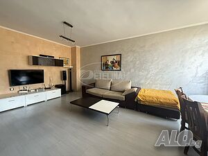 image_4