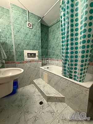 image_13