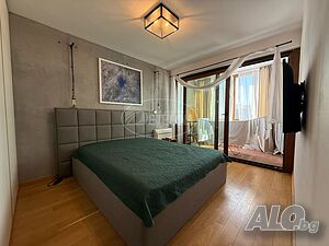 image_11