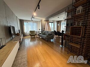 image_7