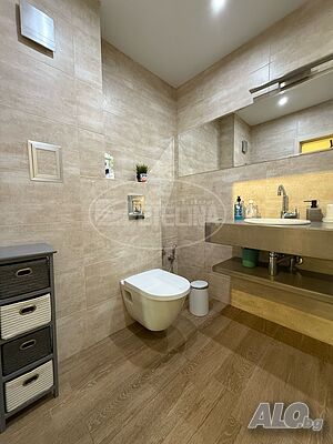 image_14