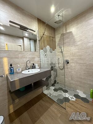 image_13