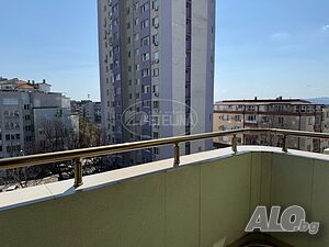 image_14