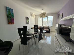 image_7