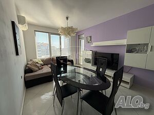 image_5