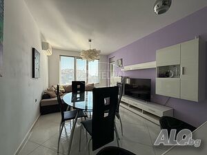 image_8