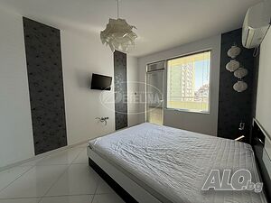 image_10