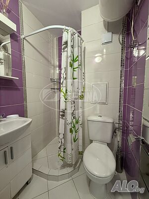 image_9