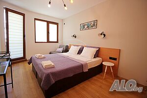 image_7