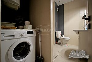 image_13