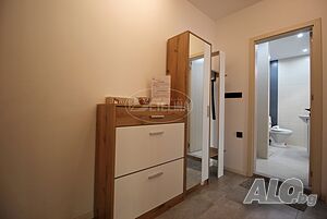 image_11