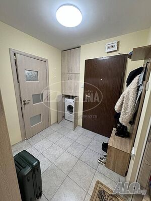 image_4