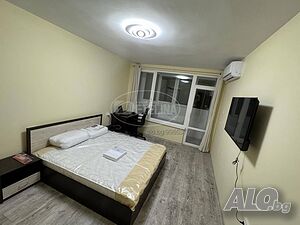 image_6