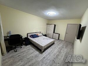 image_8