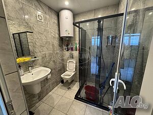 image_9