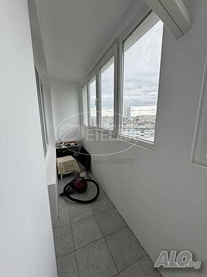 image_12