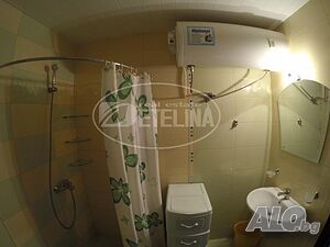 image_7
