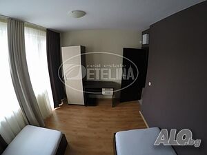 image_6