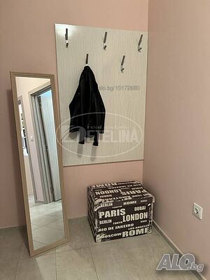 image_8
