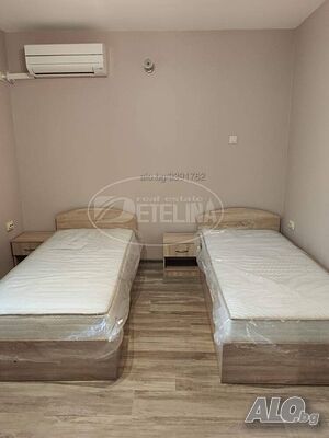 image_9