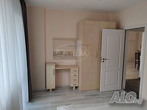 image_8
