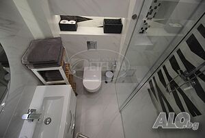 image_14
