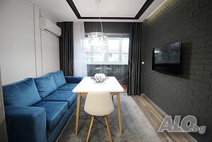 image_5