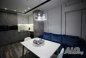 image_6