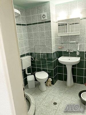 image_12