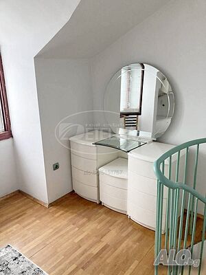 image_8