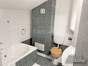 image_9