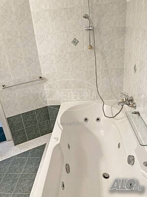 image_10