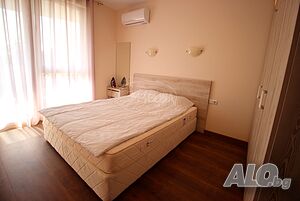 image_9